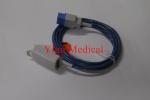 SAL0001 Medical Equipment Accessories ANCENT AXCENT X12 Adult Fingerclip SPO2