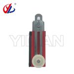 4008320091 LIMIT SWITCH GC-UV 1 AV 1 270 GRAD Spare Parts for Homag Machine