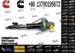 QSK38 QSK50 QSK60 Fuel Injector F00BJ00006 2881088 0986435615 Diesel Injector
