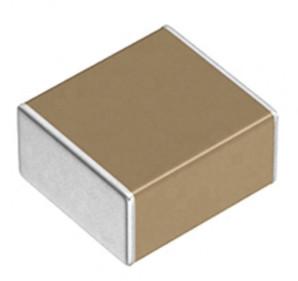 CL31A225KBHNNNE CAP CER Mlcc Smd Capacitor , 2.2UF 50V X5R 1206 Ceramic