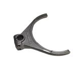 Steel Shacman Trucks Transmission Shift Fork 16775 RTD-1707067 for Foton Car