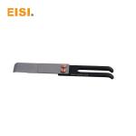 303647 Sheet Separator Iron Steel Material
