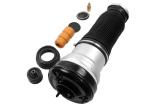 A2203202438 Air Bellow Bag for Mercedes S - Class W220 Front Air Strut