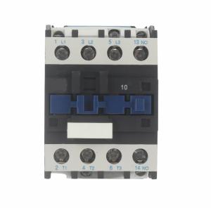 Wholesale Plastic Enclosure AC Contactor 50/60Hz DIN Rail IP20 from china suppliers