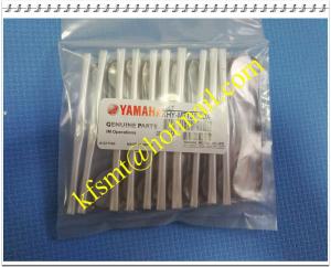 Wholesale Yamaha Timing Belt KHY-M7131-00X Belts 1 , Head SMT Conveyor Belt For YG12 R Axis from china suppliers