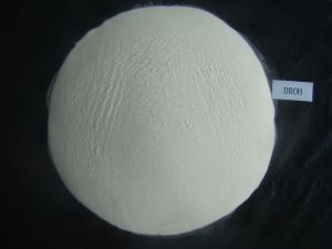 Wholesale 25Kg / bag Vinyl Chloride Vinyl Acetate Copolymer Resin DROH Equivalent To DOW VROH Used In Inks from china suppliers
