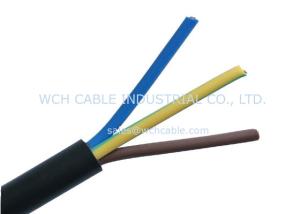 Wholesale UL20280 Polyurethane Dual Pupose Connection Cable from china suppliers