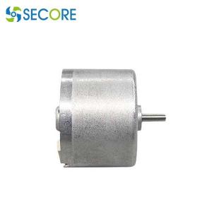 Wholesale 2418 Bldc Motor For Auto Injector High Speed DC Brushless Motor PWM from china suppliers