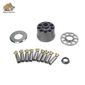 Wholesale OEM PVB15 Vickers Piston Pump Parts Hydraulic from china suppliers