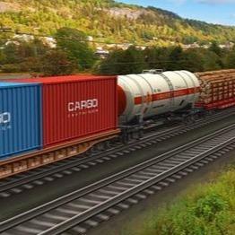 Wholesale E-Commerce International Dropshipping Suppliers Ddp Delivery Services From China To India from china suppliers
