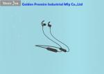 Sweatproof Bluetooth Sports Earphone Deep Bass Bluetooth Earphone Dual EQ Modes