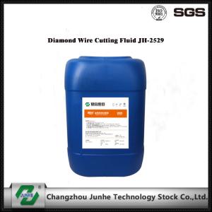 Wholesale Two Components Metal Pretreatment Chemicals For Cleaning Iron Adjusted To The Ultrasonic Process from china suppliers