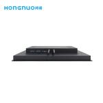 1080p Embedded PC Industrial Touch Screen 15.6 Inch Front Water Resistant