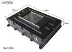 60fps COFDM Wireless Transmitter