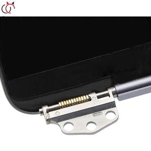 Wholesale EMC3578 Display Assembly Silver , IPS Macbook Pro A2338 Screen Replacement from china suppliers