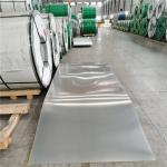 Customized Cold Rolled Stainless Steel Coil 0.2mm Thick Stainless Steel Strip