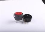 ellipsoid light UL VDE boat rocker switch10a 250vac on off offering Rocker