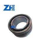 NA2035 Taper Roller Bearing Silent Long Lasting For Construction Mining