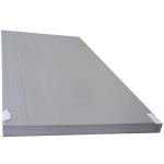 8mm Thick 304 Stainless Steel Sheet High Strength Engineering Hot Rolled Belt