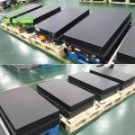 Electric Bus Battery 600V 700v 800v Lifepo4 EV 120kwh 150kwh 200kwh 250kwh