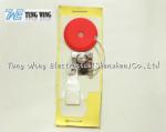 Small And Square Greeting Card Sound Module 30s Playback Time 15g