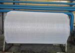 Polyamide Paper Machine Fabric Mould Cylinder Mesh
