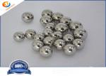 High Density 90WNiFe Heavy Tungsten Alloy Shot Shoting