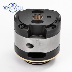 Wholesale Hydraulic Vane Pump Cartridge , Tokimec Sqp Pump With Long Lifespan from china suppliers