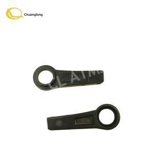 Wholesale Hyosung Atm Spare Parts S4390000092 4390000092 from china suppliers