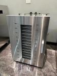 Industrial food Beef deshidratador industrial fruit dehydrator home food meat