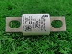 EV / HEV 250 Volt Car DC Electric Vehicle Fuse For Charging Station 300Amp