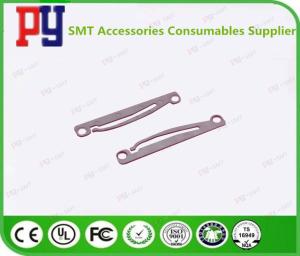 Wholesale Universal Spare Parts 040C-039. SUPPORT, TAPE, OUTER SMT Machine Parts from china suppliers
