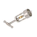 304 stainless Titanium CNC Machining Assembly For Redwine Bottle Opener