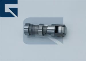 Wholesale Excavator E336D Valve Tappet 453-5998 4535998 For C7 C9 Engine from china suppliers