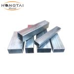 T8 160 Rm/Mpa Aluminum Rod Tube Round Alloy Pipe Electrophoresis Coating