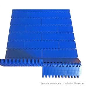 Wholesale 900 Series Grid Type Conveyor Modular Belt for Vegetable Transferring from china suppliers