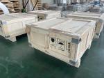PH15-7Mo Stainless Steel Strip UNS S15700 SUS632 ASTM A693