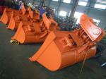 For Komatsu for Caterpillar Hitachi Excavator for Komatsu for Caterpillar Mini