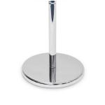 Stainless Steel Free Standing Towel Rack Rotatable 360 Degree Schwenkbar Towel