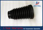 2011 - 2016 Porsche Air Suspension Parts Porsche Cayenne Shock Absorber Dust