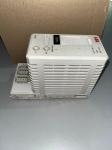 CI810B 3BSE020520R1 ABB AF 100 Fieldbus Comm. Interface