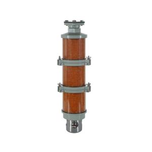 Wholesale 1.2kg 2.4kg 3.6kg 4.8kg Multisection Transformer Dehydrating Breather from china suppliers