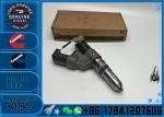 Common rail fuel injector 4903472 4026222 4903319 4062851 3411845 for M11 ISM11