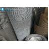 Buy cheap Woven Wire Drapery/Metal Cloth Curtain/Stainless Steel Decorative Wire Mesh from wholesalers