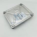 Controller VOE20997019 Electronic Control Unit For Volvo FH13 FM 6X4 ECU ECM