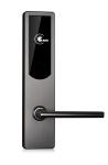 RFID Hotel Card Door Lock System Manufacturer From CHINA
