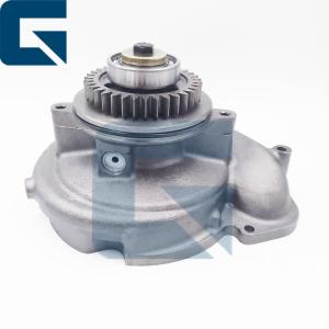 Wholesale 223-9145 2239145 C13 Engine Water Pump For E349D Excavator from china suppliers