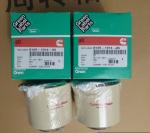 USA ONAN CUMMINS diesel generator parts,ONAN FUEL FILTER,Fuel filters for ONAN