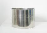 SGS Certified FeCrAl Alloy Strip With Big Width 100~1000mm Honeycomb Exhaust