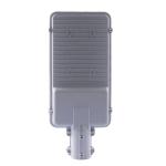 Waterproof 350W Solar LED Street Light IP65 Remote Control For Roadways